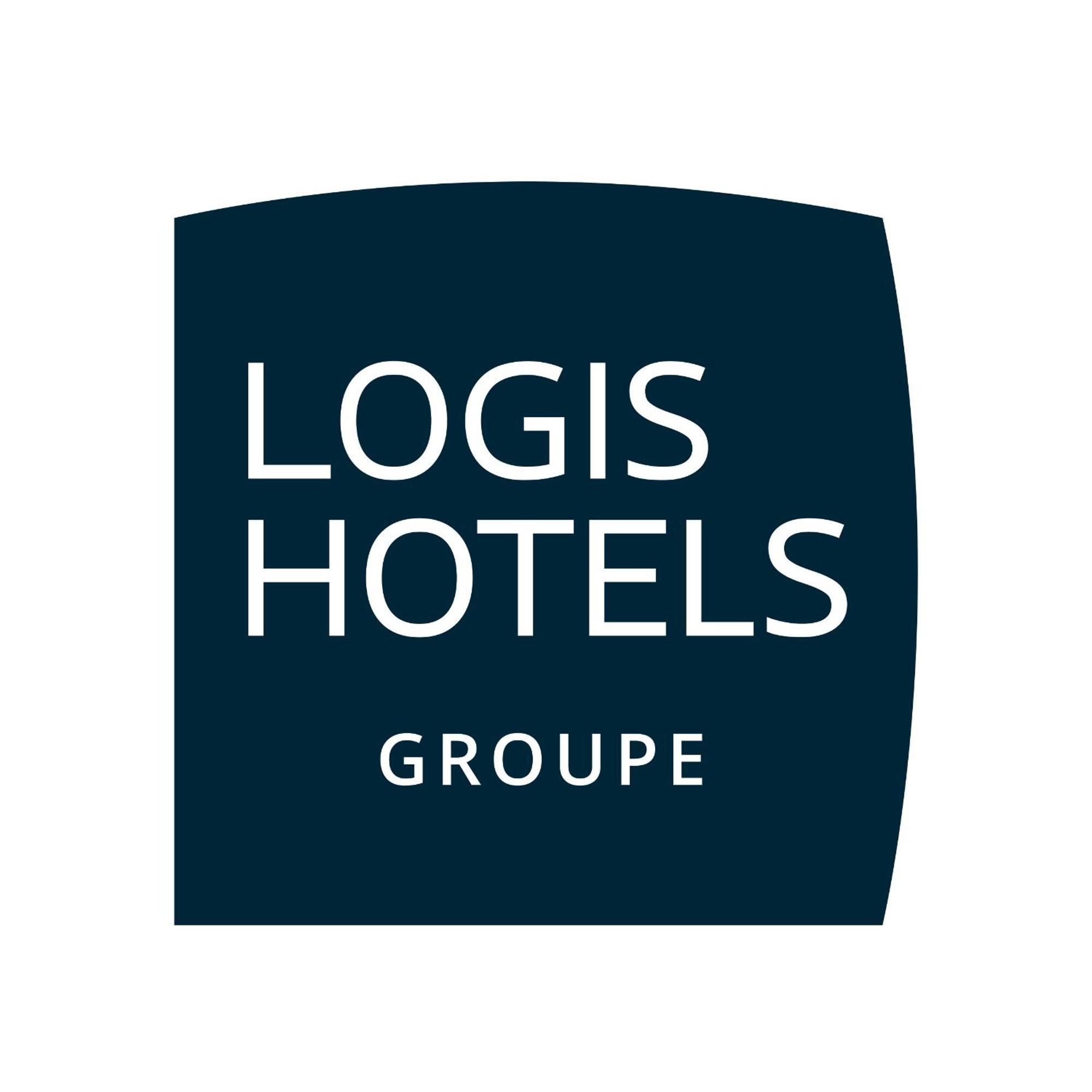 Logis Hotel La Residence, Cognac Centre المظهر الخارجي الصورة